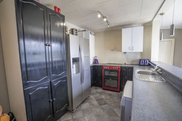 Photo of property in 345 Ness Street, Appleby, Invercargill, 9812