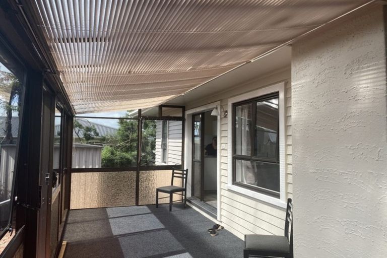 Photo of property in 8 Hughson Street, Waitara, 4320