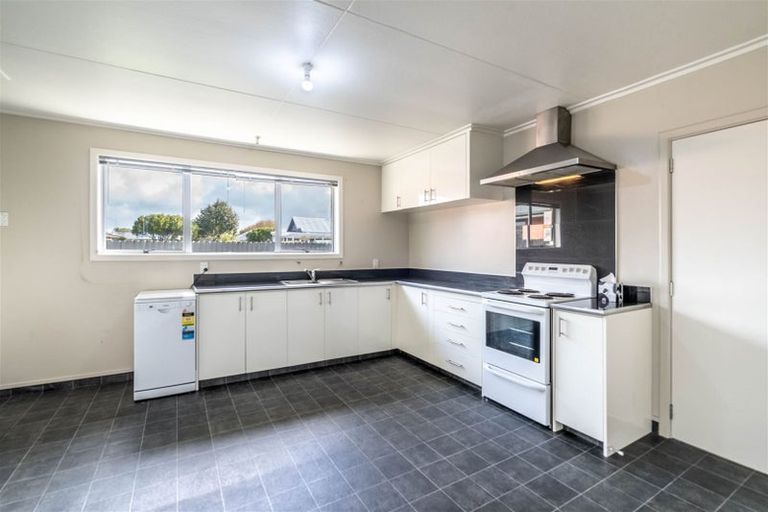Photo of property in 94 Martin Street, Strathern, Invercargill, 9812