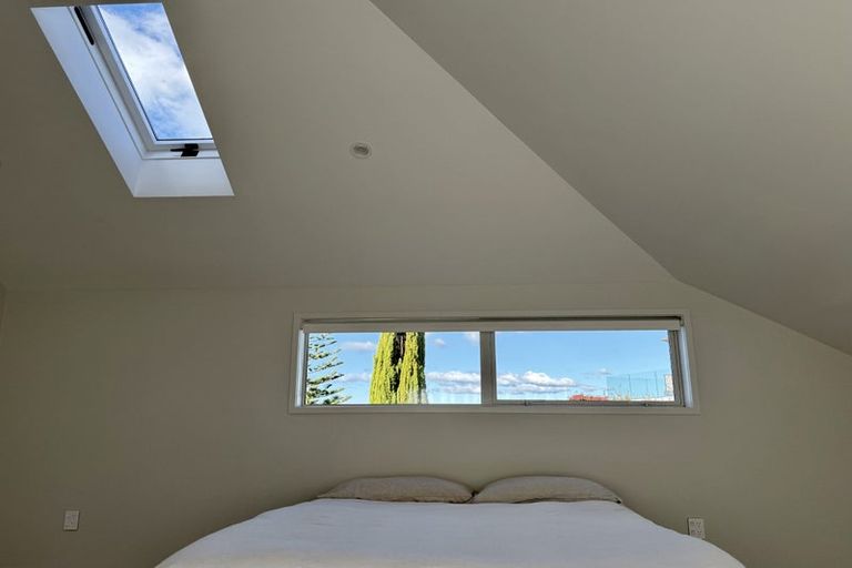 Photo of property in 127 Pah Road, Cockle Bay, Auckland, 2014