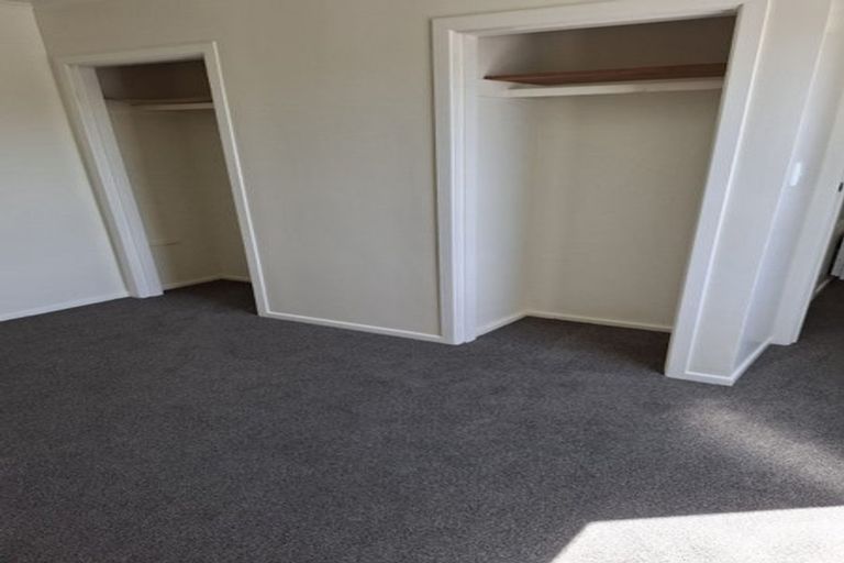 Photo of property in 136 Raroa Road, Aro Valley, Wellington, 6012