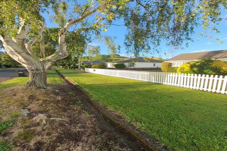 Photo of property in 16 Quick Avenue, Aramoho, Whanganui, 4500