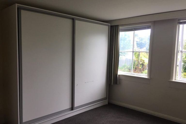 Photo of property in 8 Dalry Street, Mornington, Dunedin, 9011