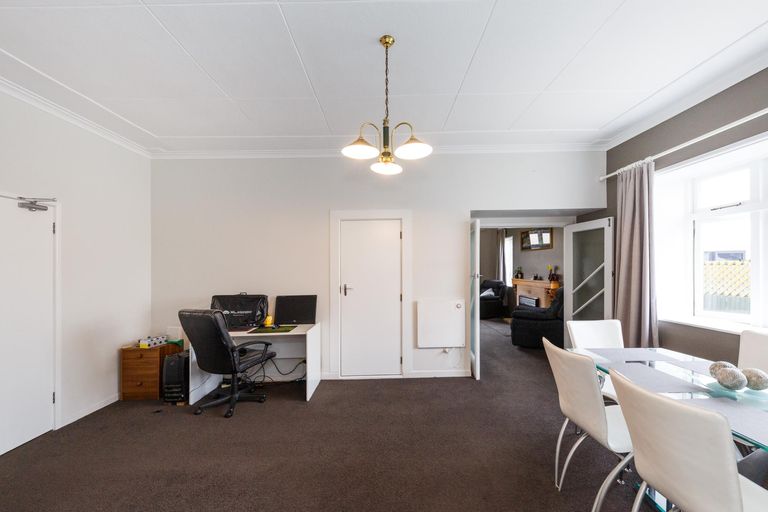 Photo of property in 18a Kimbolton Road, Feilding, 4702