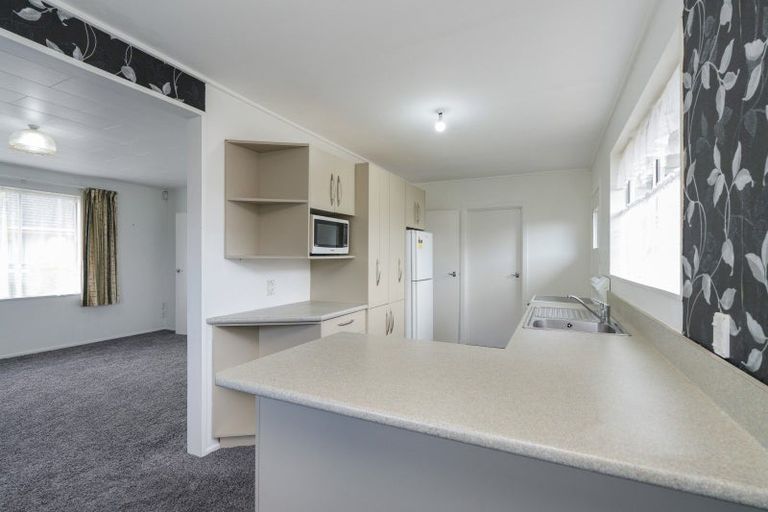 Photo of property in 57 Lauder Crescent, Heidelberg, Invercargill, 9812