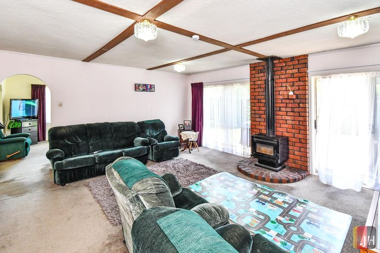 Photo of property in 13 Huber Street, Weymouth, Auckland, 2103