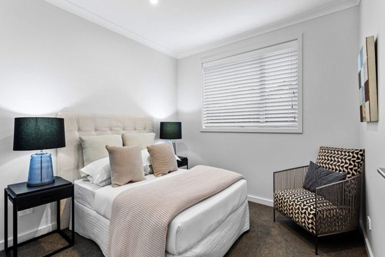 Photo of property in 11 Munro Oak Lane, Clevedon, Papakura, 2582