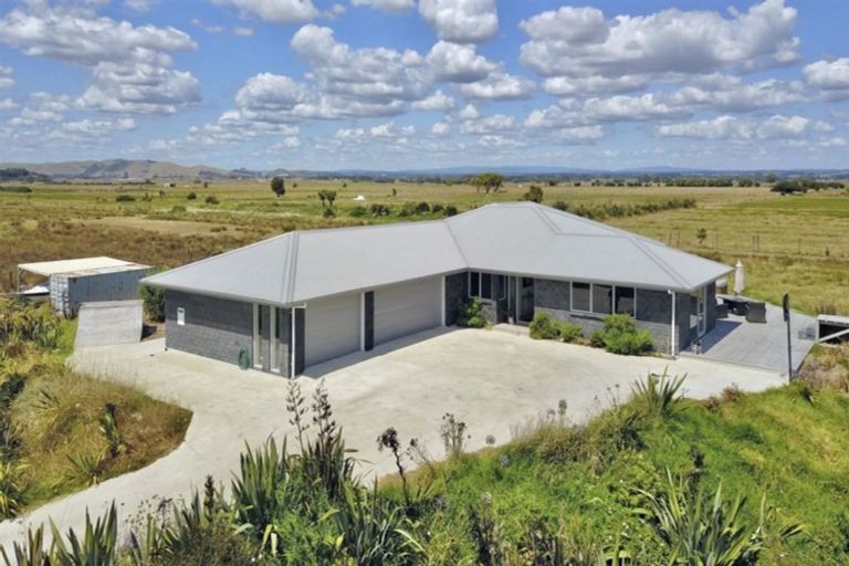 Photo of property in 158b Pukehina Parade, Pukehina, Te Puke, 3189