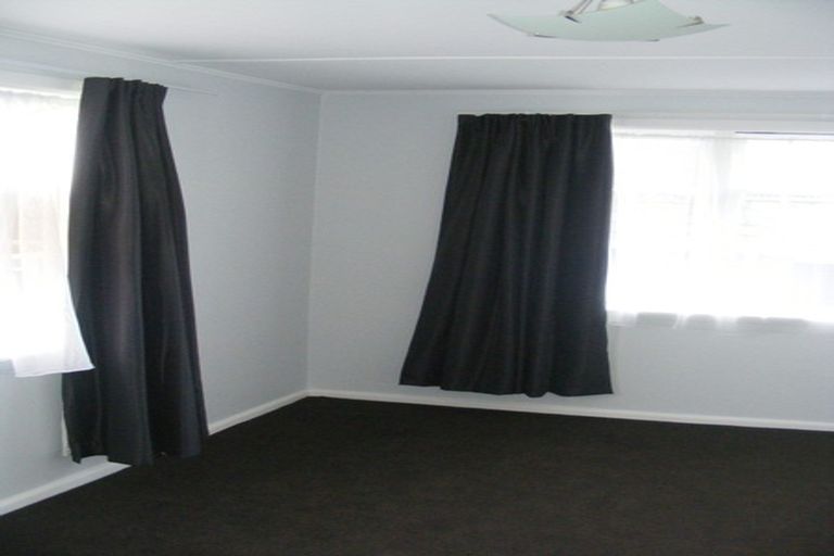 Photo of property in 8 Weaver Street, Whau Valley, Whangarei, 0112