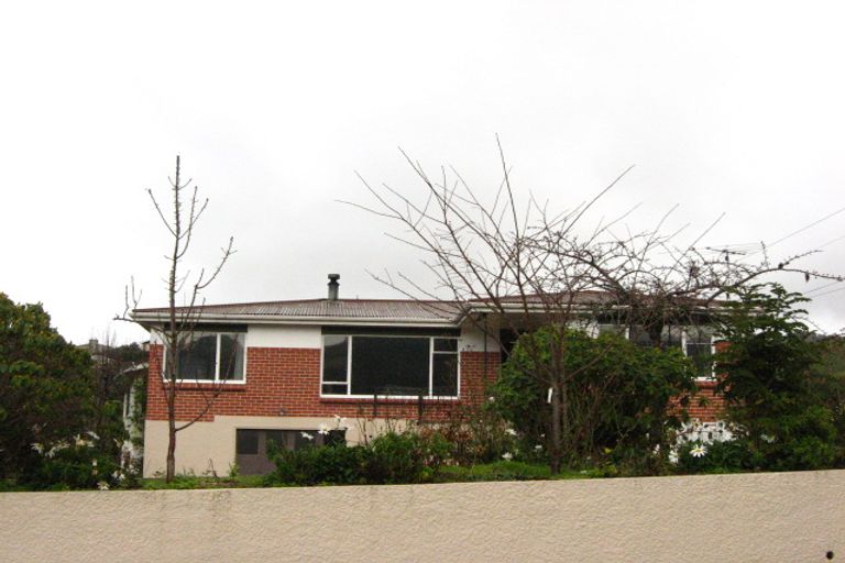 Photo of property in 5 Fairview Terrace, Sawyers Bay, Port Chalmers, 9023