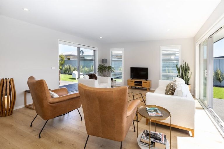 Photo of property in 24 Spencer Place, Springlands, Blenheim, 7201