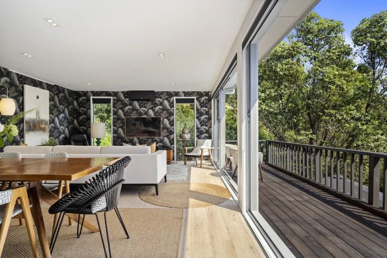 Photo of property in 32a Palmerston Road, Birkenhead, Auckland, 0626