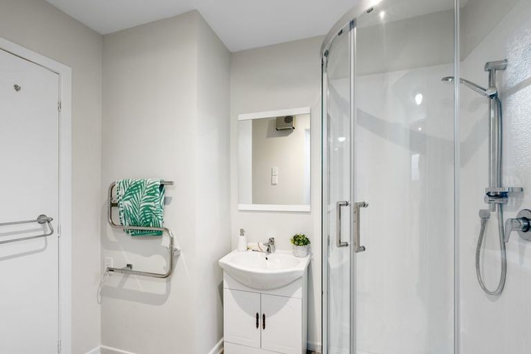 Photo of property in 267 Weston Road, Mairehau, Christchurch, 8052