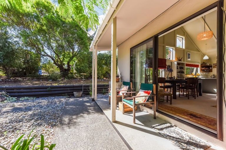 Photo of property in 17 Miro Street, Rarangi, Blenheim, 7273