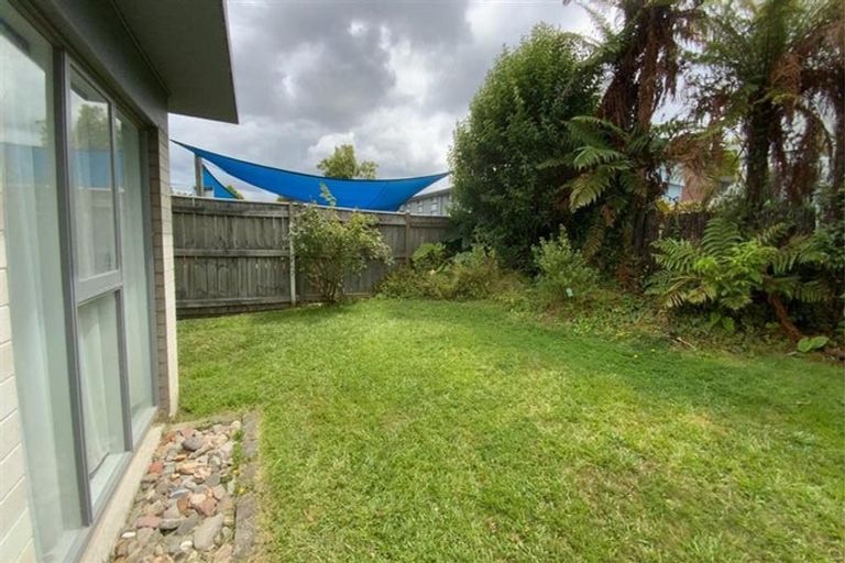 Photo of property in 5/1271 Pukuatua Street, Rotorua, 3010