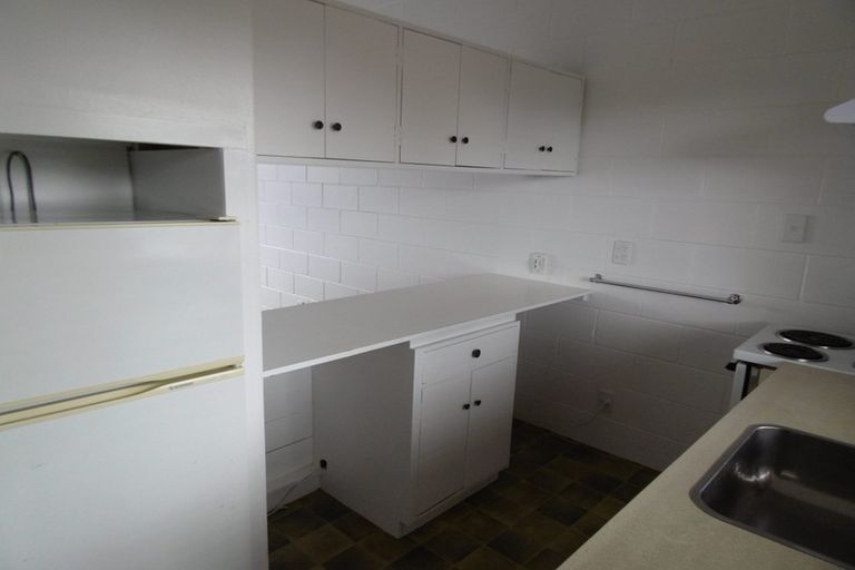 Photo of property in 6/106 Nursery Road, Phillipstown, Christchurch, 8011