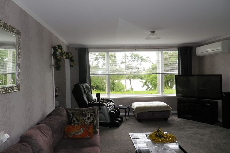 Photo of property in 243 Somme Parade, Aramoho, Whanganui, 4500