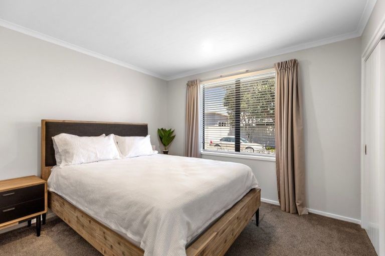 Photo of property in 15 Coprosma Close, Papamoa Beach, Papamoa, 3118