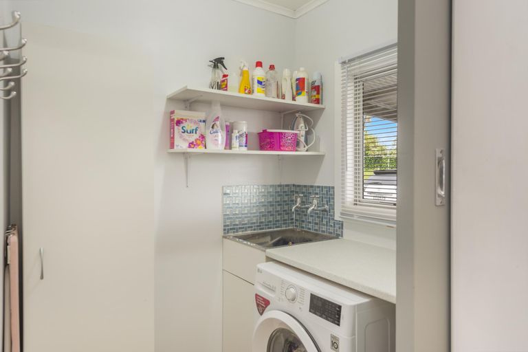 Photo of property in 2 Terrace Avenue, Morrinsville, 3300