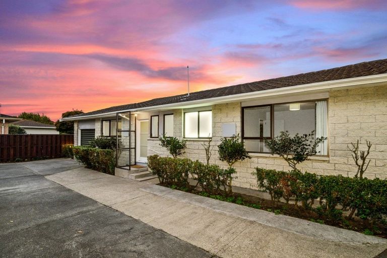 Photo of property in 6 Dalrye Place, Ilam, Christchurch, 8041