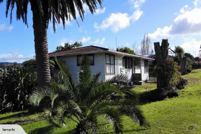 Photo of property in 7 Kiripaka Road, Tikipunga, Whangarei, 0112
