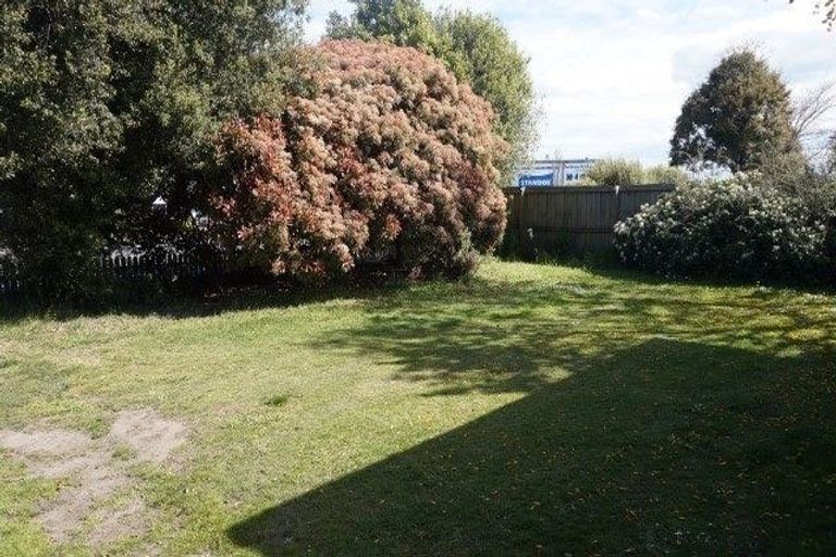 Photo of property in 326 Blenheim Road, Upper Riccarton, Christchurch, 8041