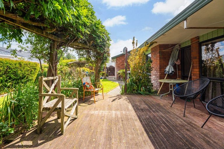 Photo of property in 61 Clarke Avenue, Highbury, Palmerston North, 4412