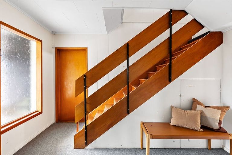 Photo of property in 35 Bucknell Street, Sockburn, Christchurch, 8042