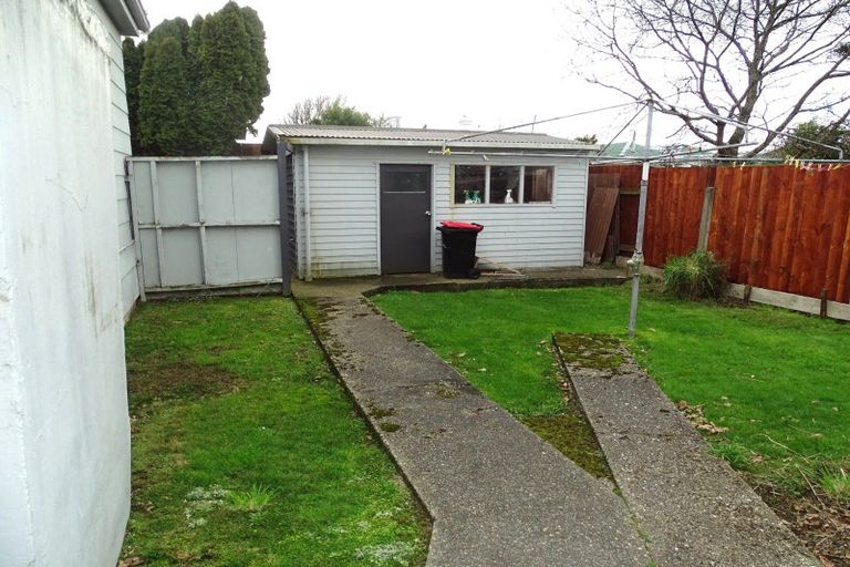 Photo of property in 114 Nith Street, Appleby, Invercargill, 9812