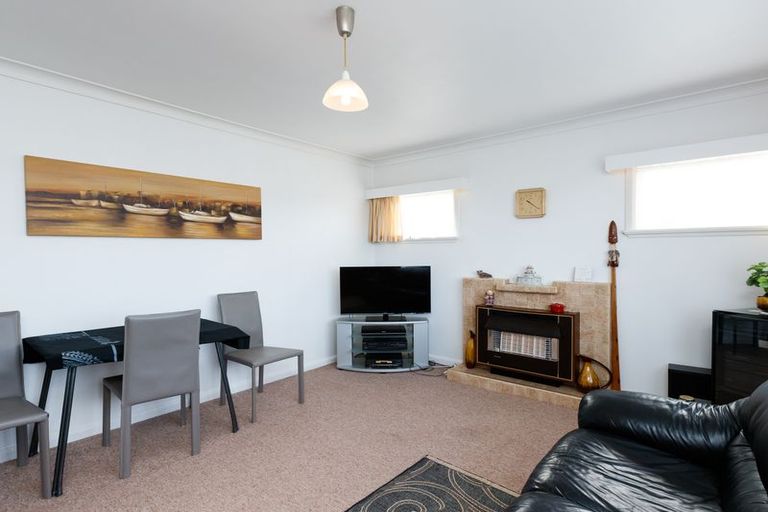 Photo of property in 7 Rata Street, Roslyn, Palmerston North, 4414