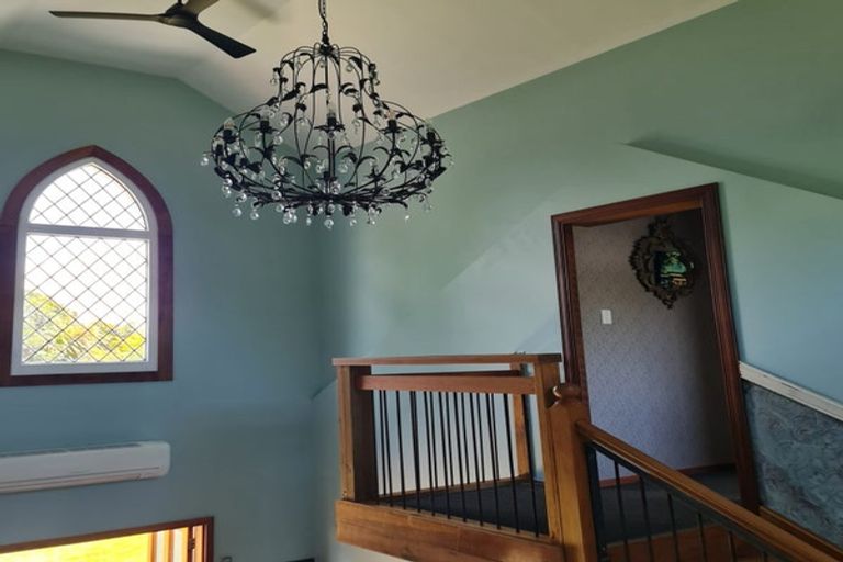 Photo of property in 7 Omatane Road, Owhango, 3990