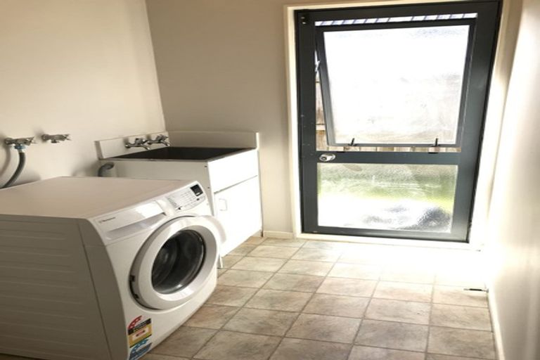 Photo of property in 36a Claude Street, Fairfield, Hamilton, 3214