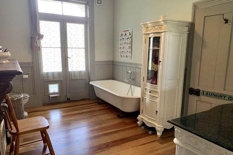 Photo of property in 1395 Moutere Highway, Upper Moutere, 7175