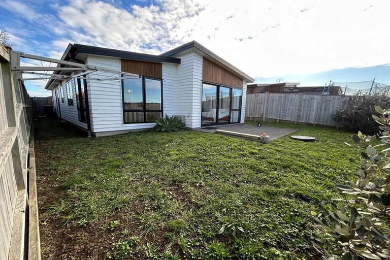 Photo of property in 24 Koropupu Street, Pukekohe, 2120