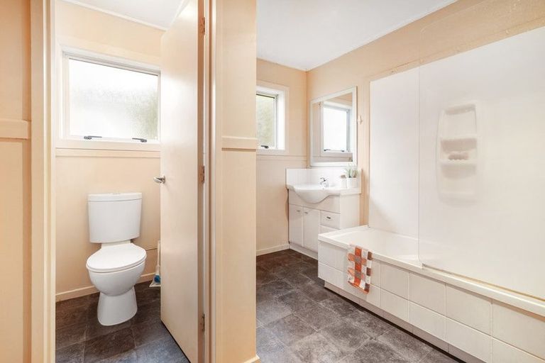 Photo of property in 7 Irene Crescent, Dinsdale, Hamilton, 3204