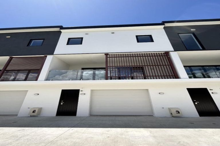 Photo of property in 4/45 Fifth Avenue, Enderley, Hamilton, 3214