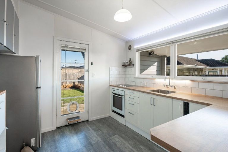Photo of property in 21d Florence Street, Richmond, 7020