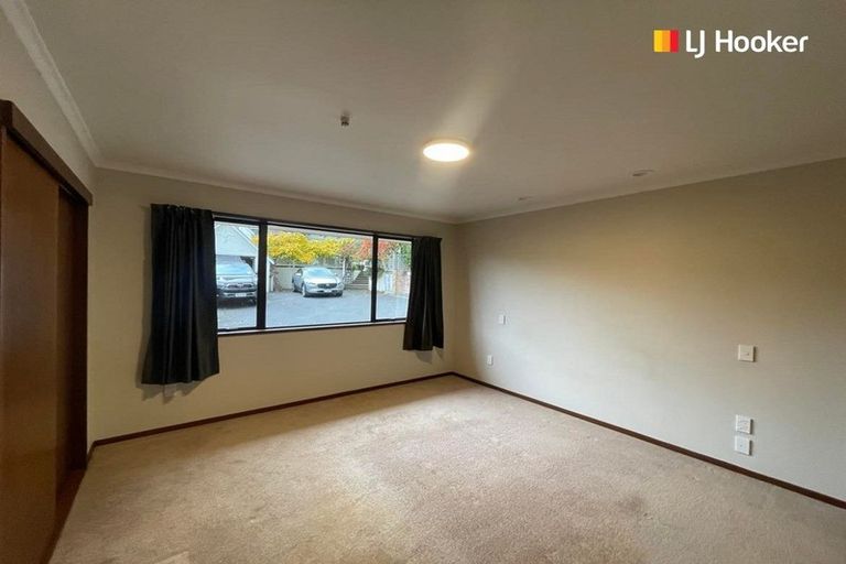 Photo of property in 85a Cannington Road, Maori Hill, Dunedin, 9010