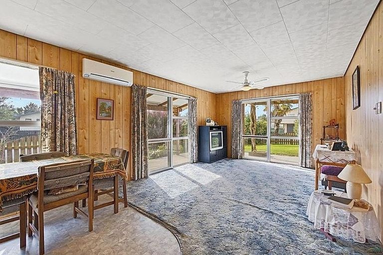 Photo of property in 1 Miro Place, Putaruru, 3411