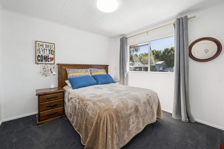 Photo of property in 24 Forest View Road, Whakamaru, Mangakino, 3492