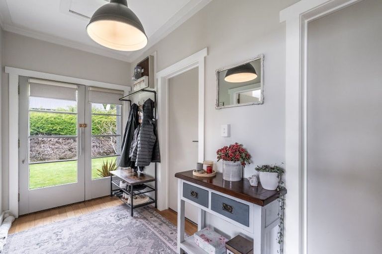 Photo of property in 45 Wallace Street, Grasmere, Invercargill, 9810