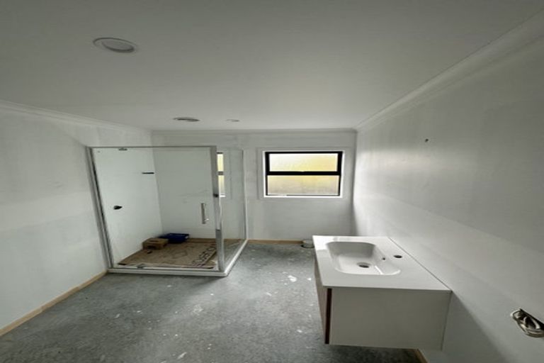 Photo of property in 3a Maadi Road, Onekawa, Napier, 4110