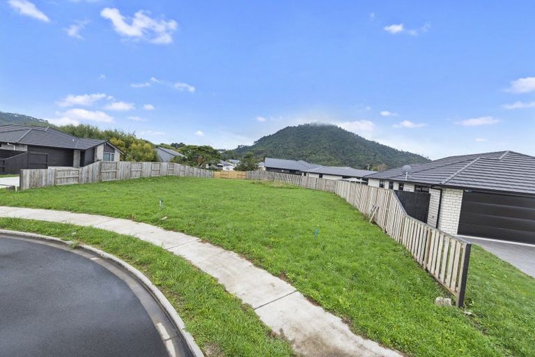 Photo of property in 6 Zillwood Lane, Taupiri, 3721