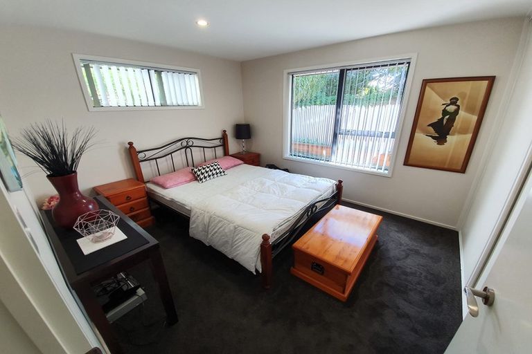 Photo of property in 36 Baker Street, New Brighton, Christchurch, 8083