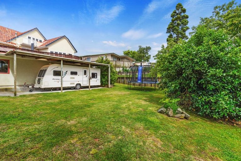 Photo of property in 34 David Street, Morrinsville, 3300