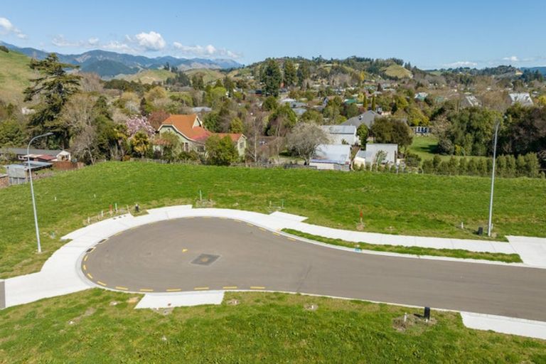 Photo of property in 9 Pyke Place, Wakefield, 7025