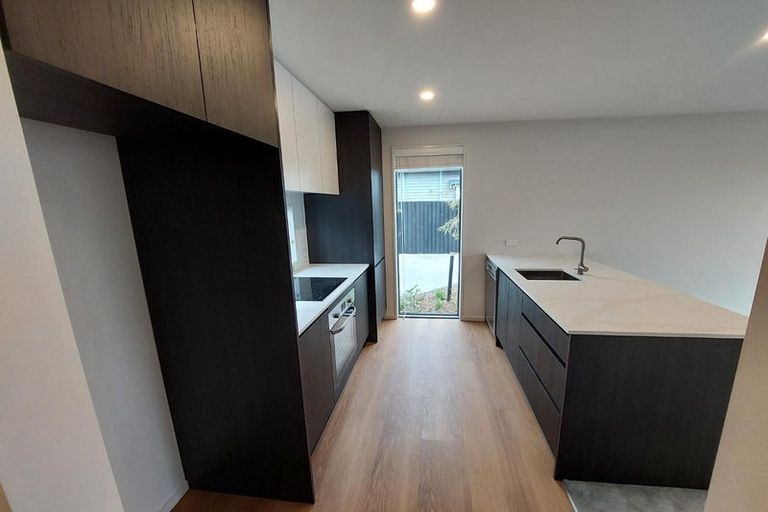 Photo of property in 1/44 Shirley Road, Shirley, Christchurch, 8013