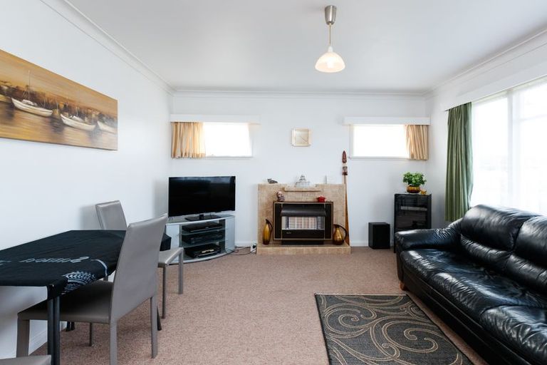Photo of property in 7 Rata Street, Roslyn, Palmerston North, 4414