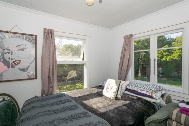 Photo of property in 39 Howick Road, Redwoodtown, Blenheim, 7201