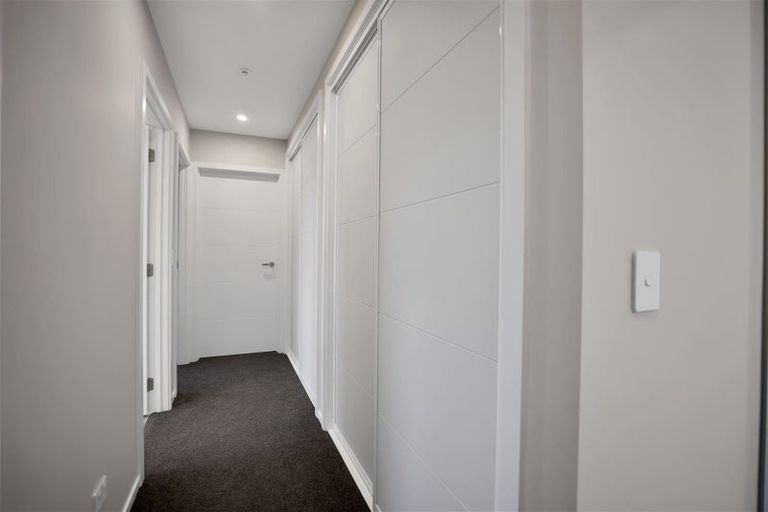 Photo of property in 96a Thomson Street, Tinwald, Ashburton, 7700